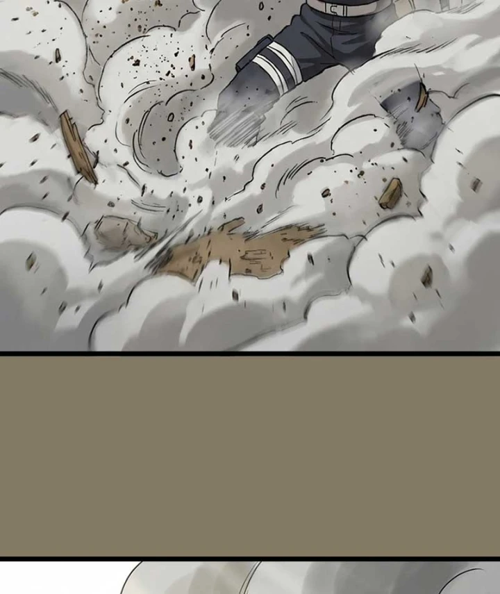 Tên Uchiha Này Quá Cẩn Thận Chapter 16 - 63