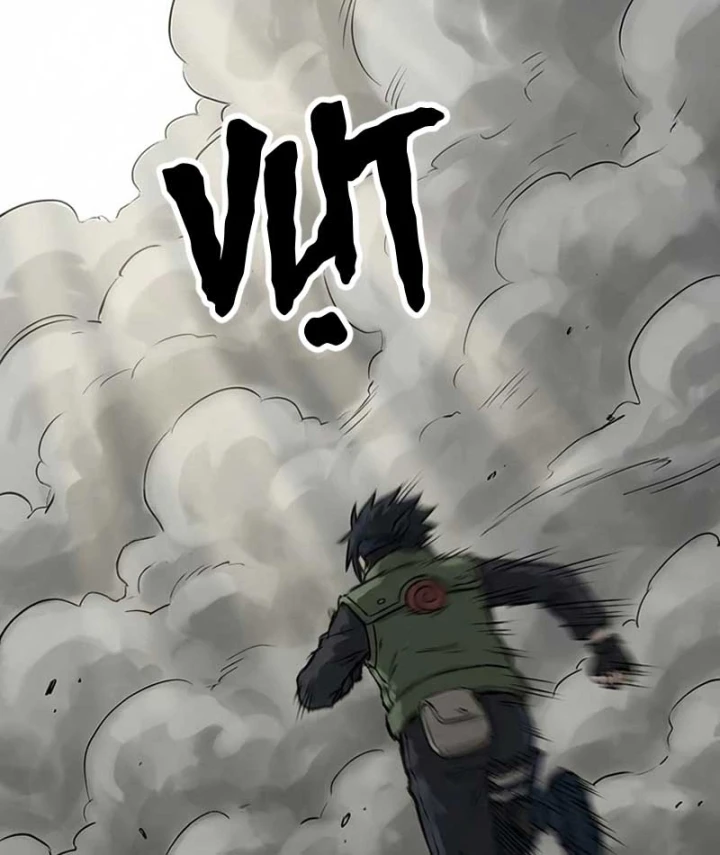 Tên Uchiha Này Quá Cẩn Thận Chapter 16 - 64