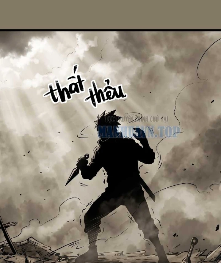 Tên Uchiha Này Quá Cẩn Thận Chapter 16 - 66