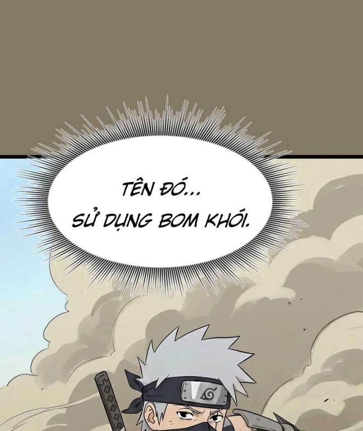 Tên Uchiha Này Quá Cẩn Thận Chapter 16 - 69