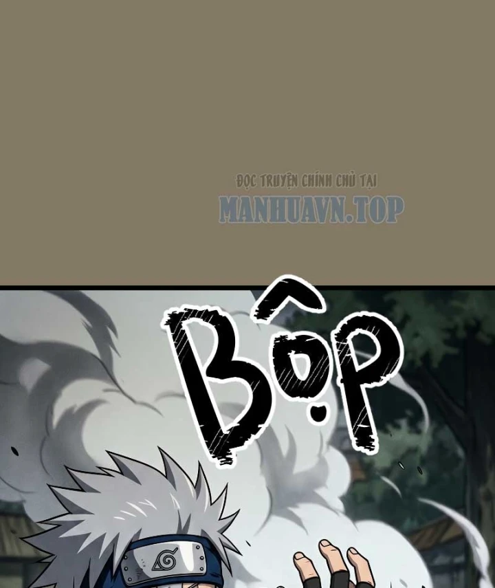 Tên Uchiha Này Quá Cẩn Thận Chapter 16 - 71