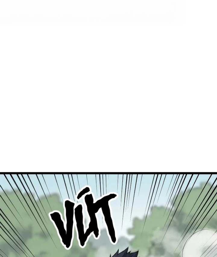 Tên Uchiha Này Quá Cẩn Thận Chapter 16 - 78