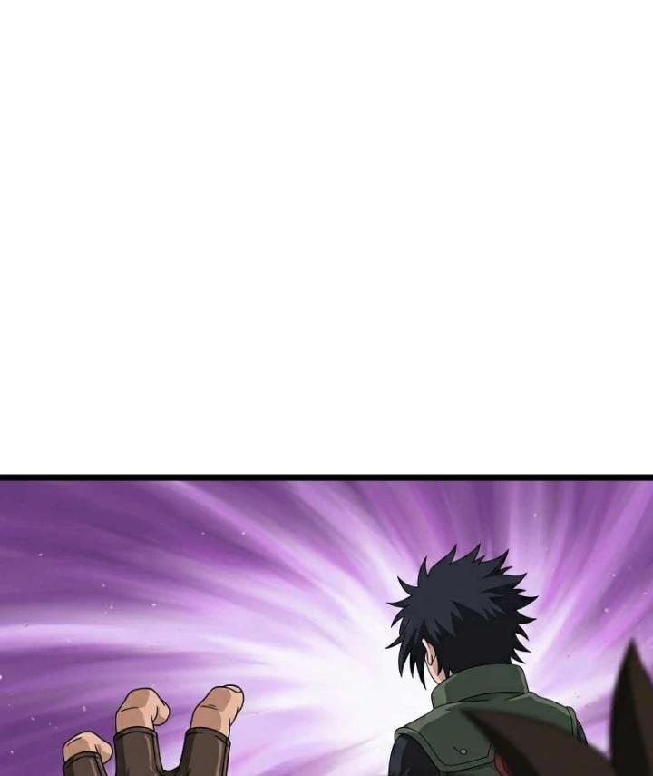 Tên Uchiha Này Quá Cẩn Thận Chapter 16 - 82