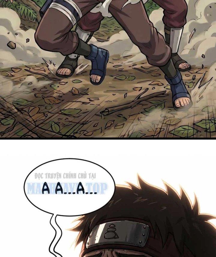 Tên Uchiha Này Quá Cẩn Thận Chapter 16 - 88