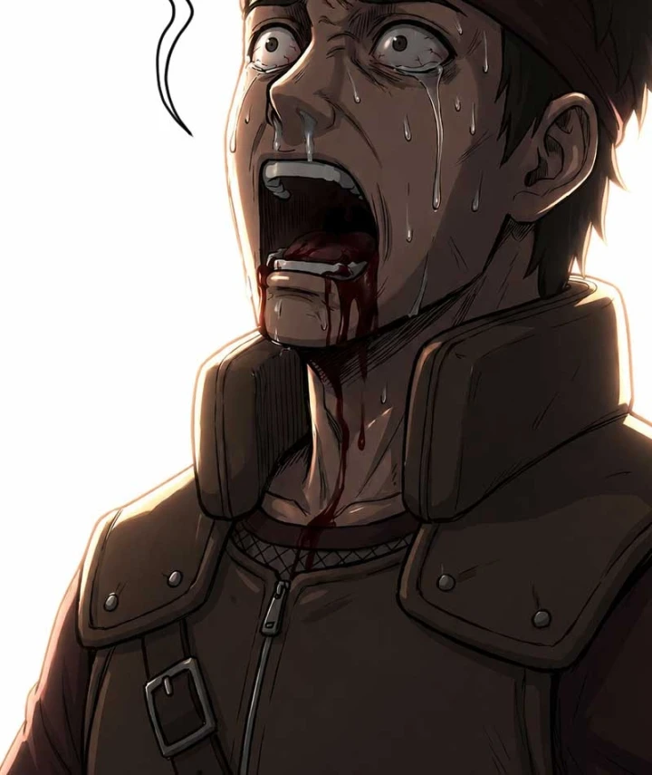 Tên Uchiha Này Quá Cẩn Thận Chapter 16 - 89