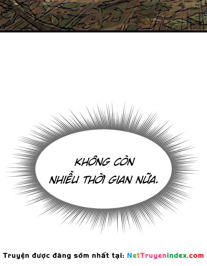 Tên Uchiha Này Quá Cẩn Thận Chapter 16 - 92