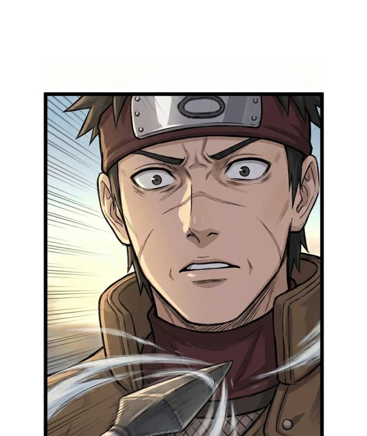 Tên Uchiha Này Quá Cẩn Thận Chapter 16 - 93