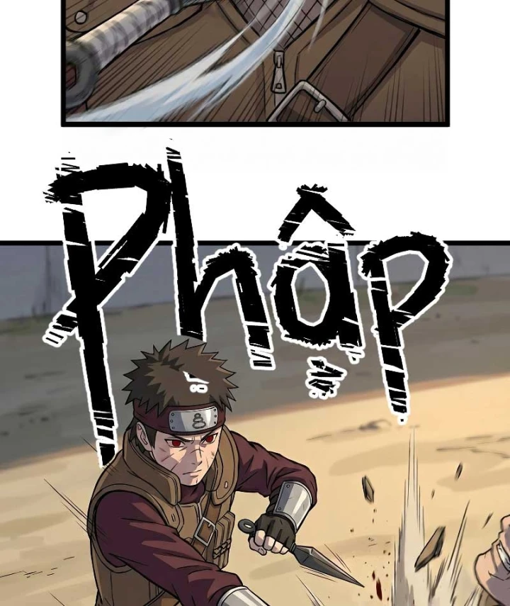 Tên Uchiha Này Quá Cẩn Thận Chapter 16 - 94
