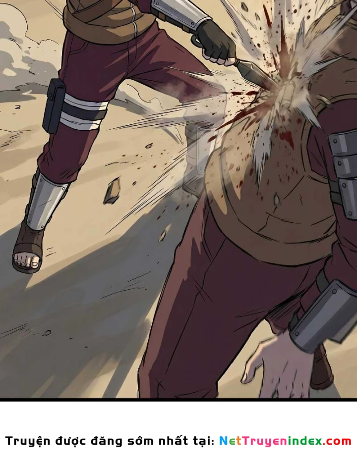Tên Uchiha Này Quá Cẩn Thận Chapter 16 - 95