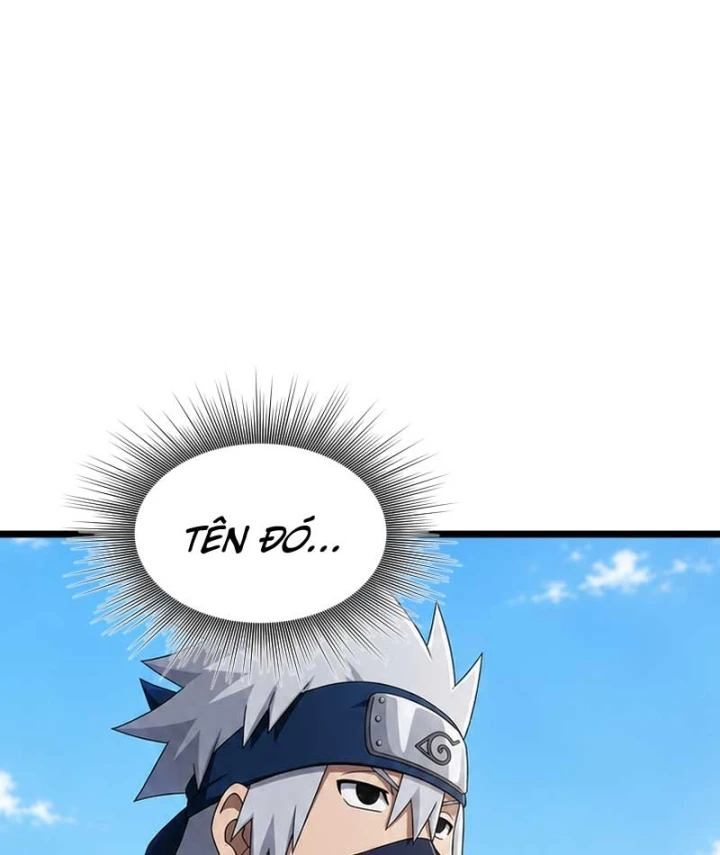 Tên Uchiha Này Quá Cẩn Thận Chapter 16 - 96