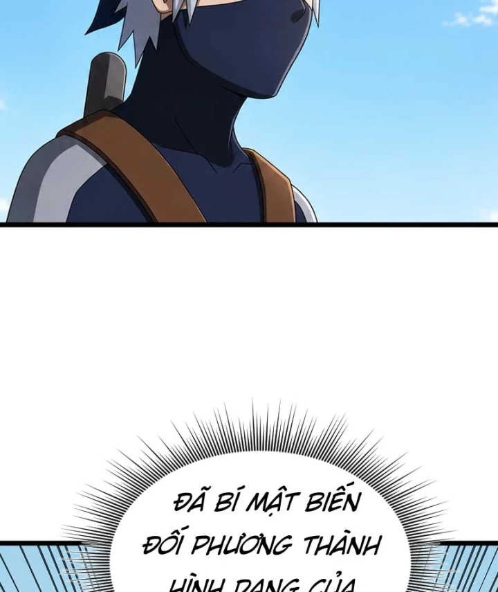 Tên Uchiha Này Quá Cẩn Thận Chapter 16 - 97