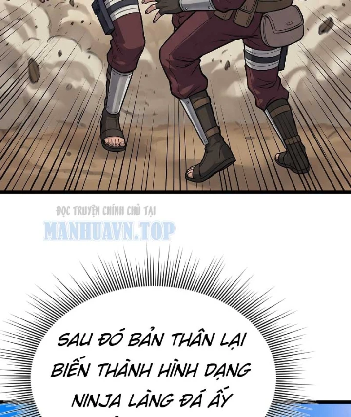 Tên Uchiha Này Quá Cẩn Thận Chapter 16 - 99