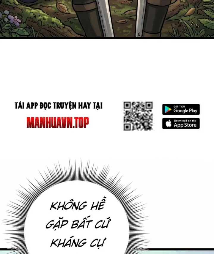 Tên Uchiha Này Quá Cẩn Thận Chapter 16 - 103