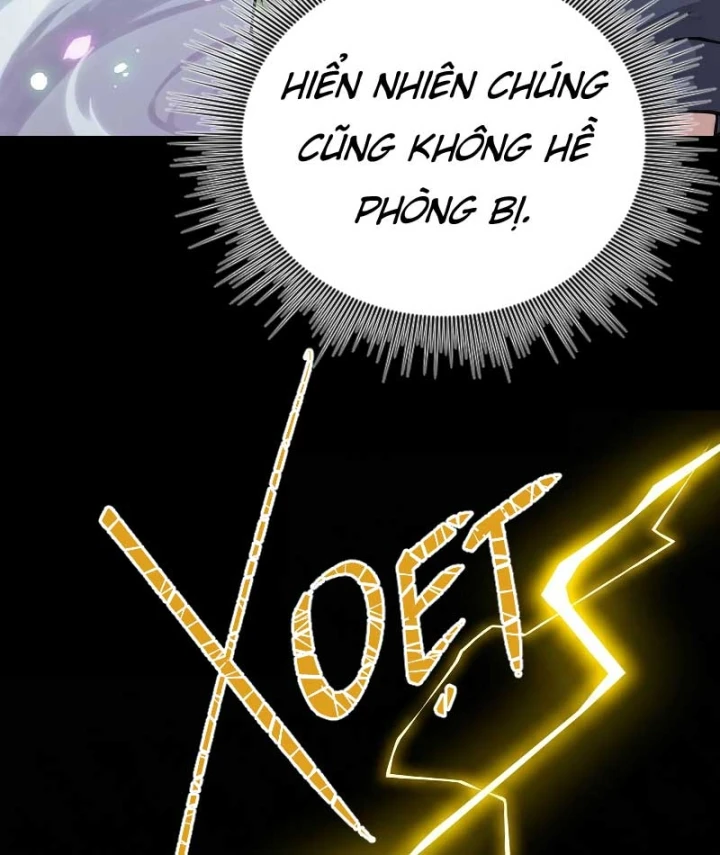 Tên Uchiha Này Quá Cẩn Thận Chapter 16 - 105