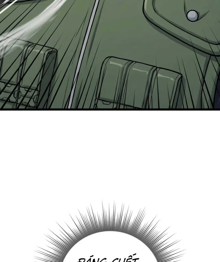 Tên Uchiha Này Quá Cẩn Thận Chapter 16 - 108