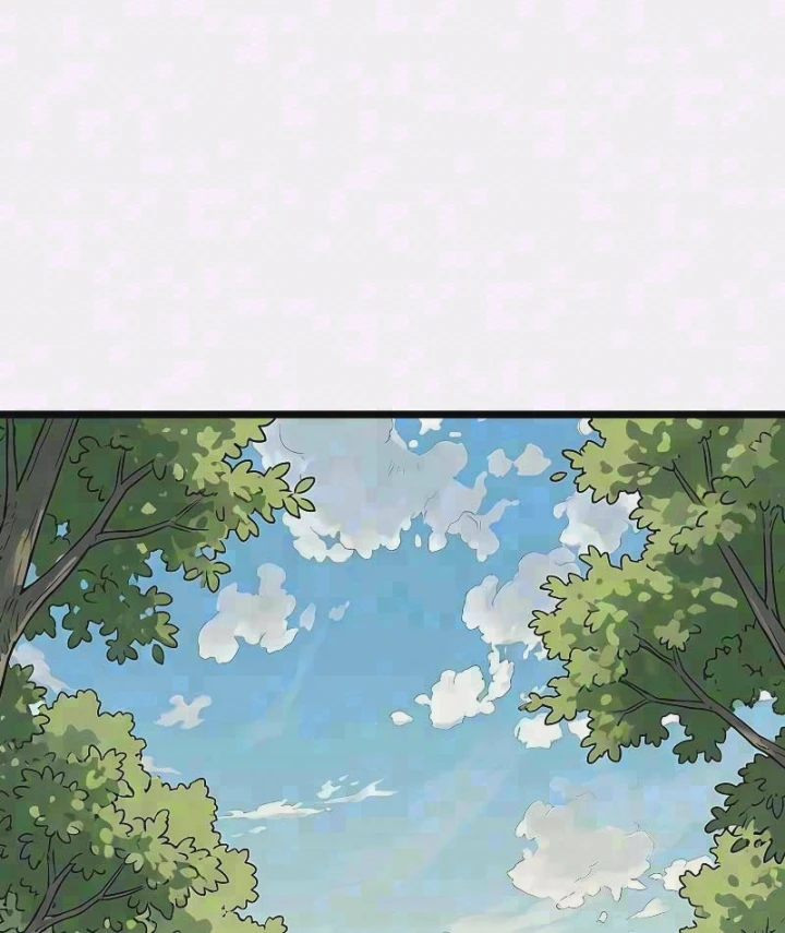 Tên Uchiha Này Quá Cẩn Thận Chapter 17 - 4