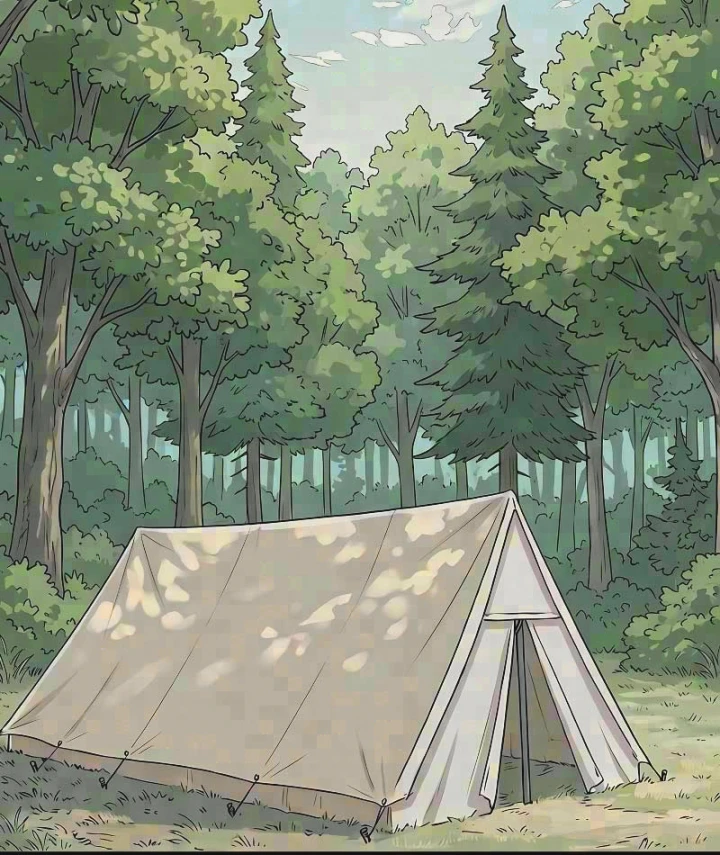 Tên Uchiha Này Quá Cẩn Thận Chapter 17 - 5
