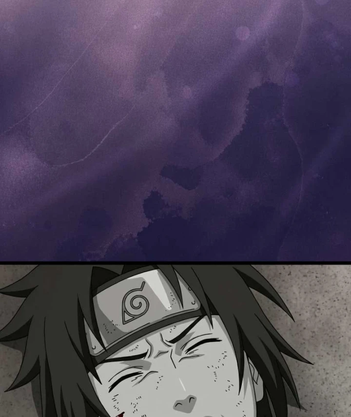 Tên Uchiha Này Quá Cẩn Thận Chapter 17 - 7