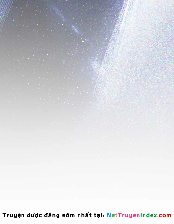 Tên Uchiha Này Quá Cẩn Thận Chapter 17 - 12