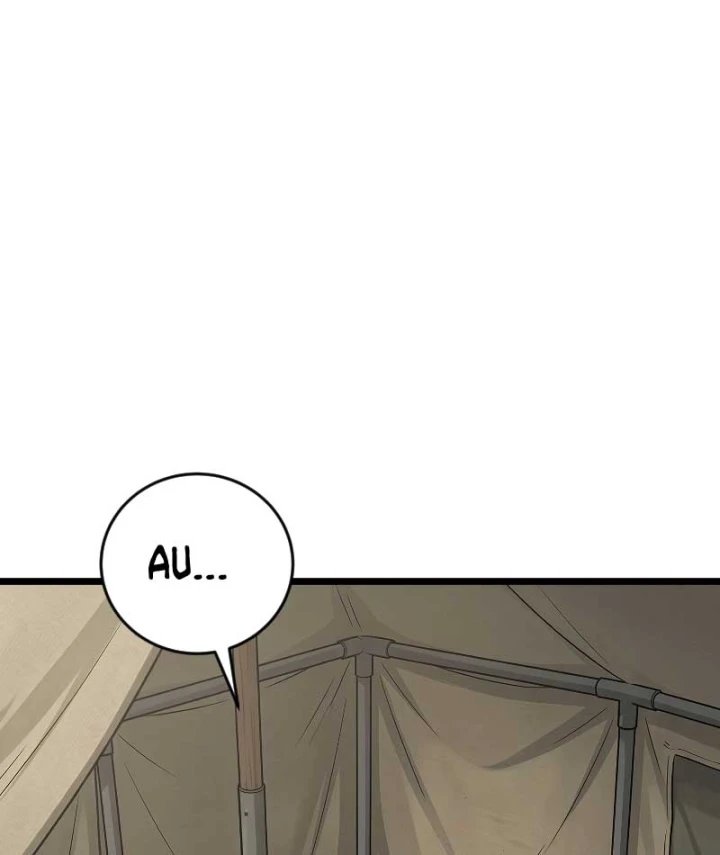 Tên Uchiha Này Quá Cẩn Thận Chapter 17 - 15