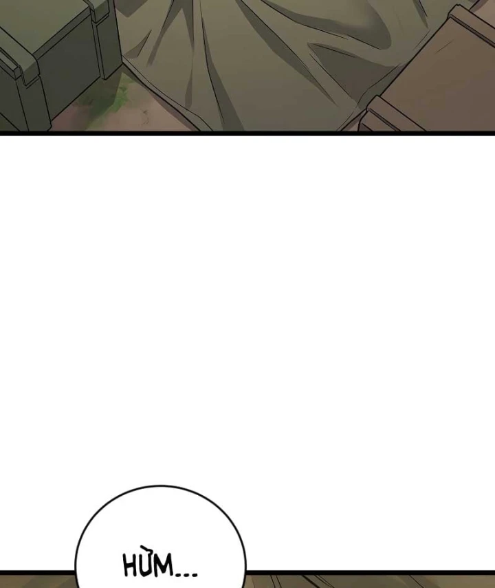 Tên Uchiha Này Quá Cẩn Thận Chapter 17 - 17