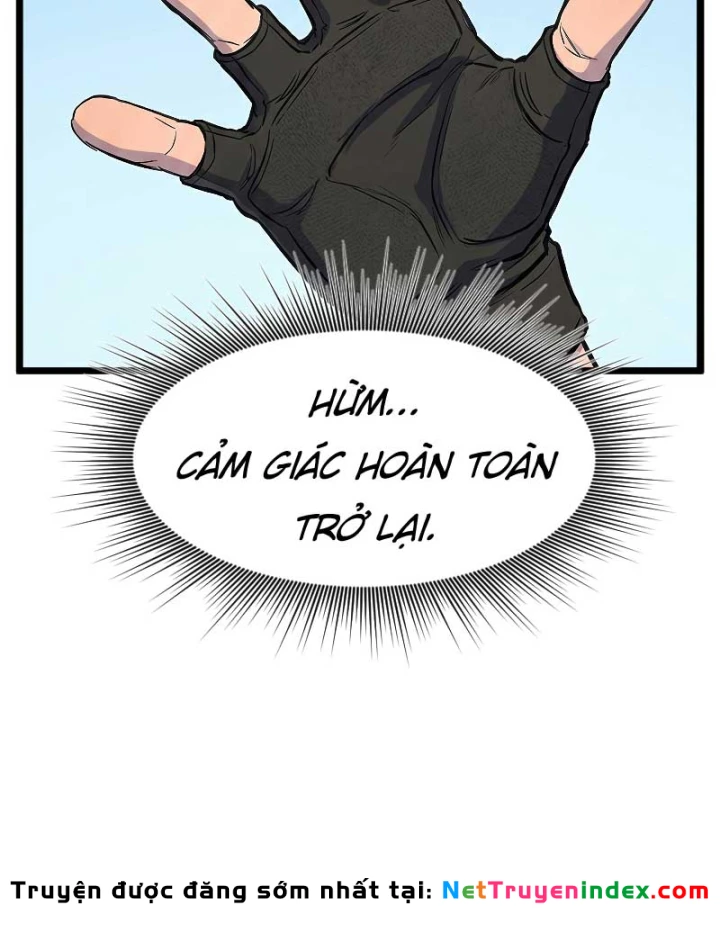 Tên Uchiha Này Quá Cẩn Thận Chapter 17 - 21