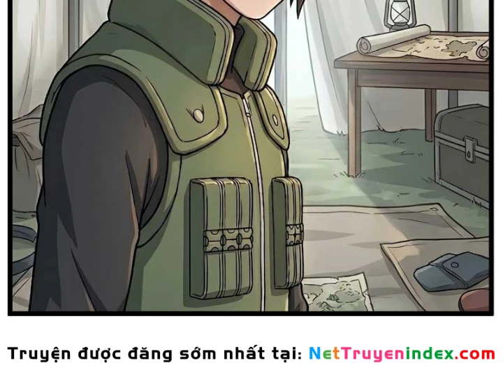 Tên Uchiha Này Quá Cẩn Thận Chapter 17 - 30