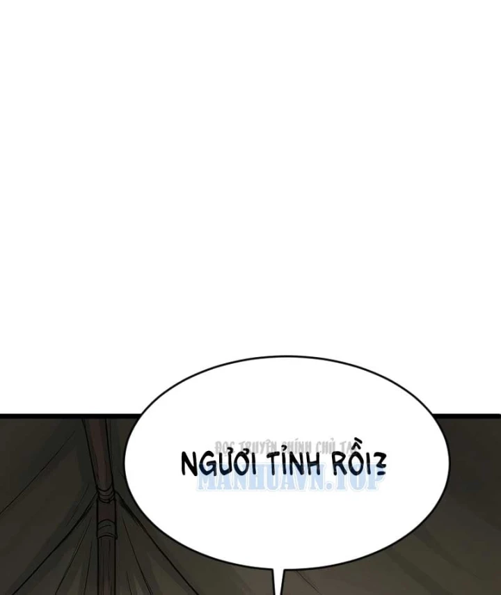 Tên Uchiha Này Quá Cẩn Thận Chapter 17 - 31