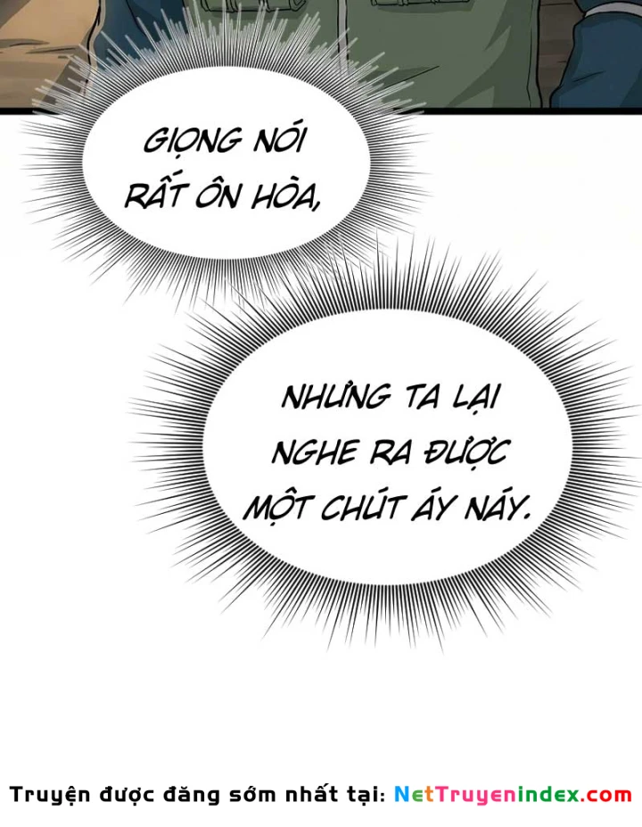 Tên Uchiha Này Quá Cẩn Thận Chapter 17 - 33
