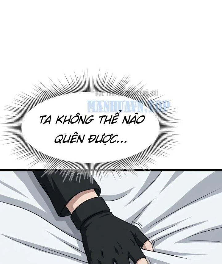 Tên Uchiha Này Quá Cẩn Thận Chapter 17 - 34