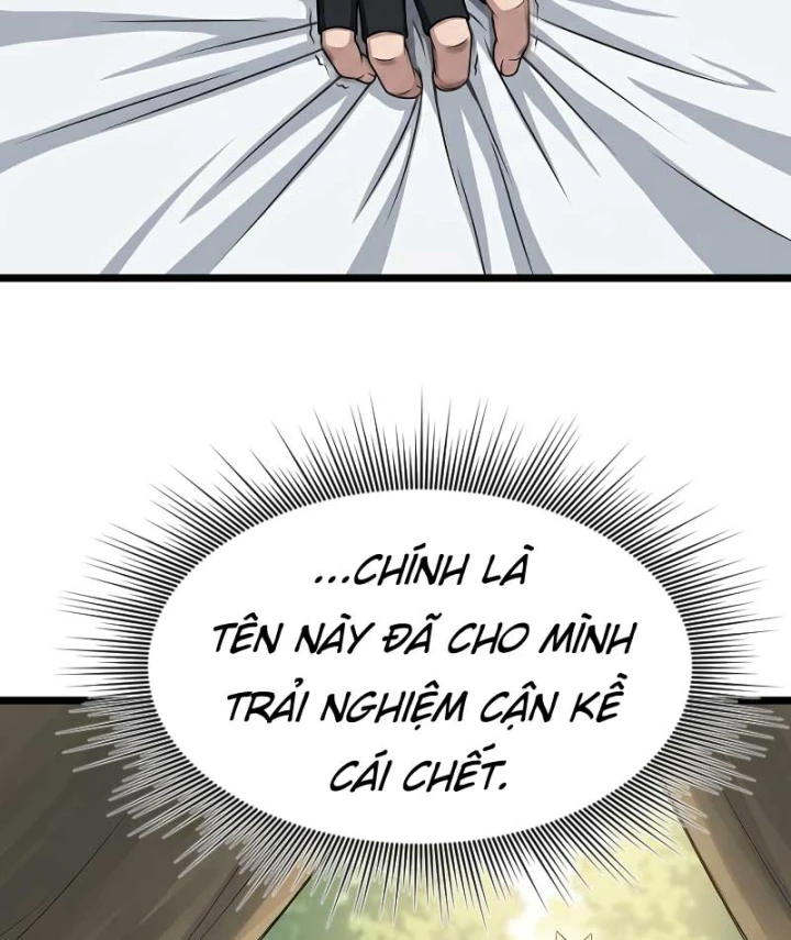 Tên Uchiha Này Quá Cẩn Thận Chapter 17 - 35