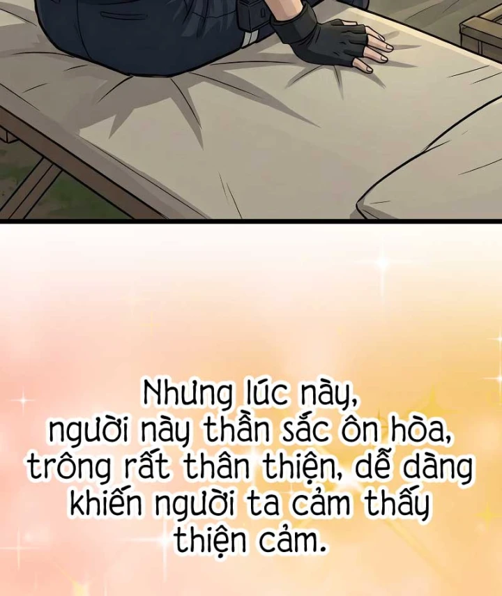 Tên Uchiha Này Quá Cẩn Thận Chapter 17 - 37