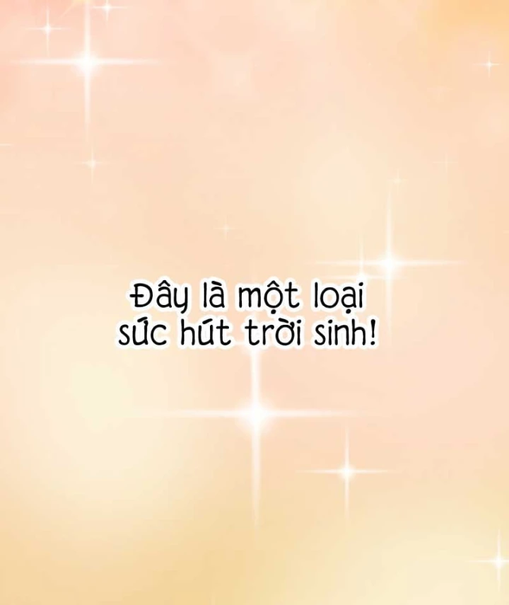 Tên Uchiha Này Quá Cẩn Thận Chapter 17 - 38