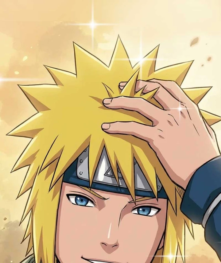 Tên Uchiha Này Quá Cẩn Thận Chapter 17 - 39