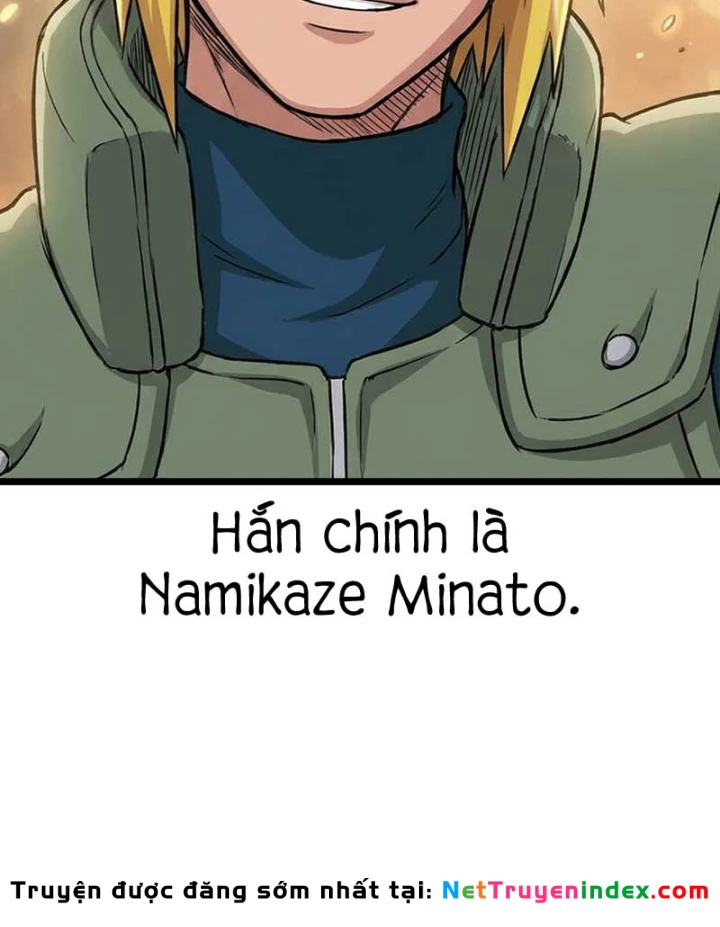 Tên Uchiha Này Quá Cẩn Thận Chapter 17 - 40