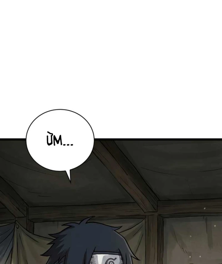Tên Uchiha Này Quá Cẩn Thận Chapter 17 - 41