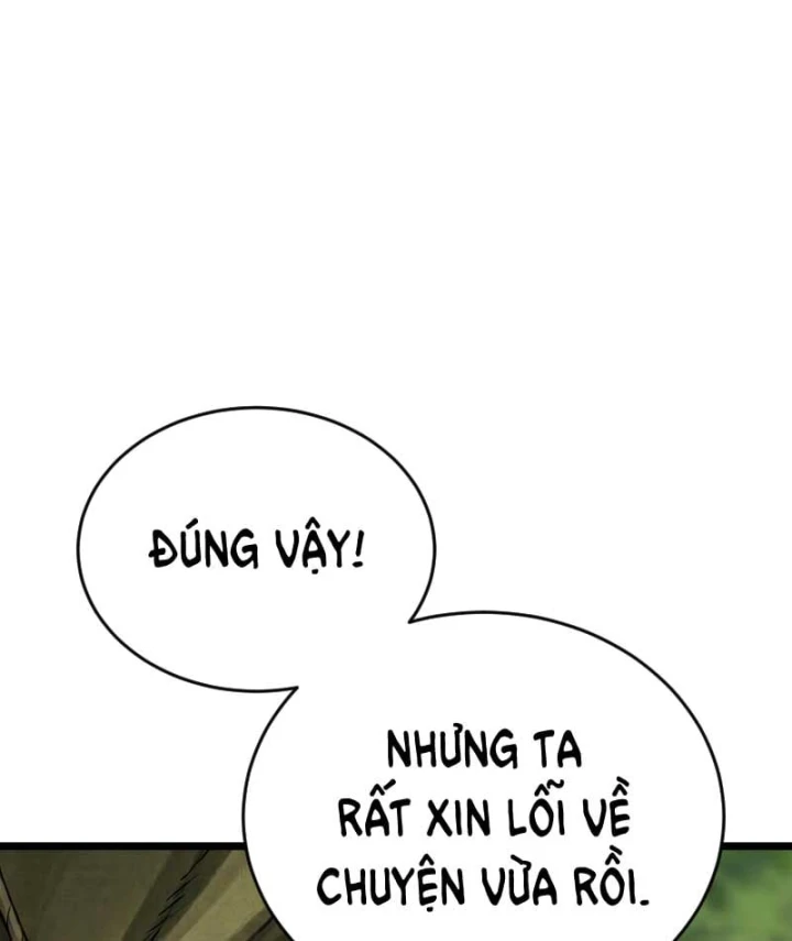 Tên Uchiha Này Quá Cẩn Thận Chapter 17 - 43