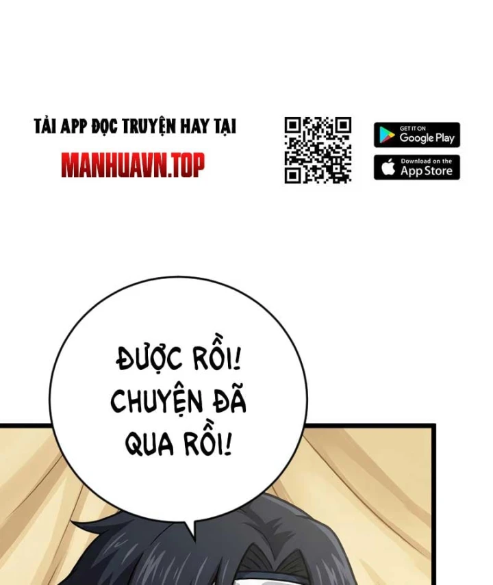 Tên Uchiha Này Quá Cẩn Thận Chapter 17 - 46