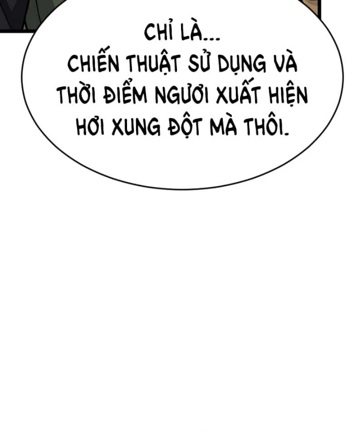 Tên Uchiha Này Quá Cẩn Thận Chapter 17 - 48