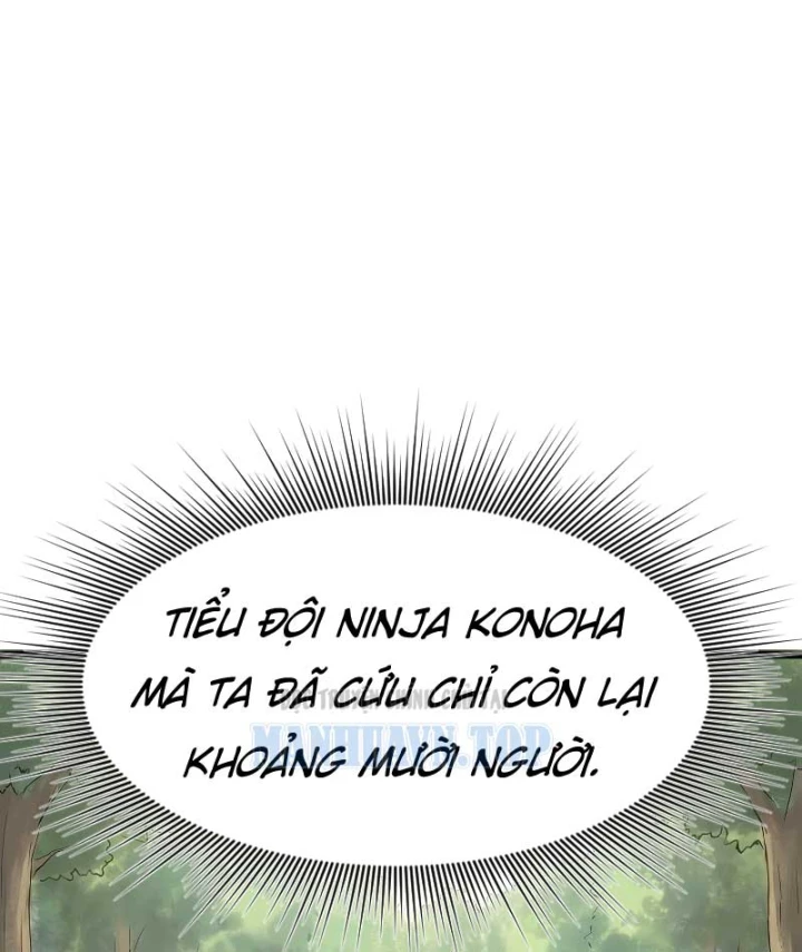 Tên Uchiha Này Quá Cẩn Thận Chapter 17 - 55
