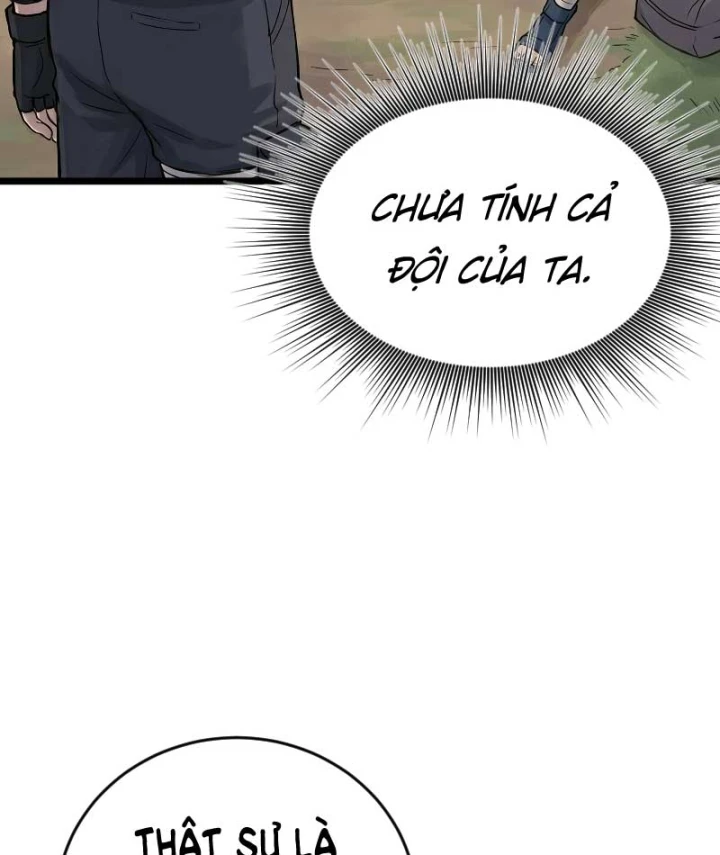 Tên Uchiha Này Quá Cẩn Thận Chapter 17 - 57