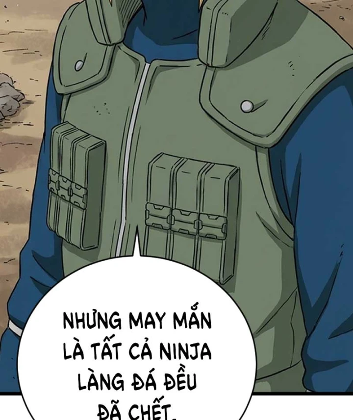 Tên Uchiha Này Quá Cẩn Thận Chapter 17 - 59