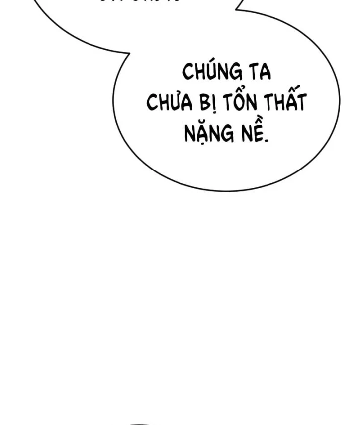 Tên Uchiha Này Quá Cẩn Thận Chapter 17 - 60