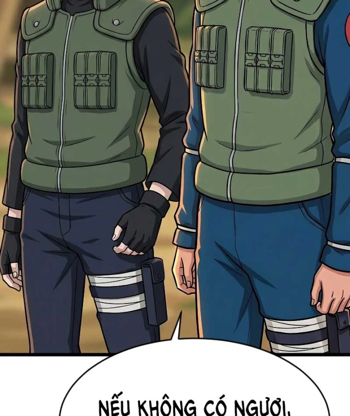 Tên Uchiha Này Quá Cẩn Thận Chapter 17 - 62