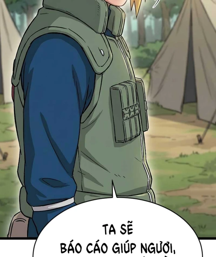 Tên Uchiha Này Quá Cẩn Thận Chapter 17 - 67