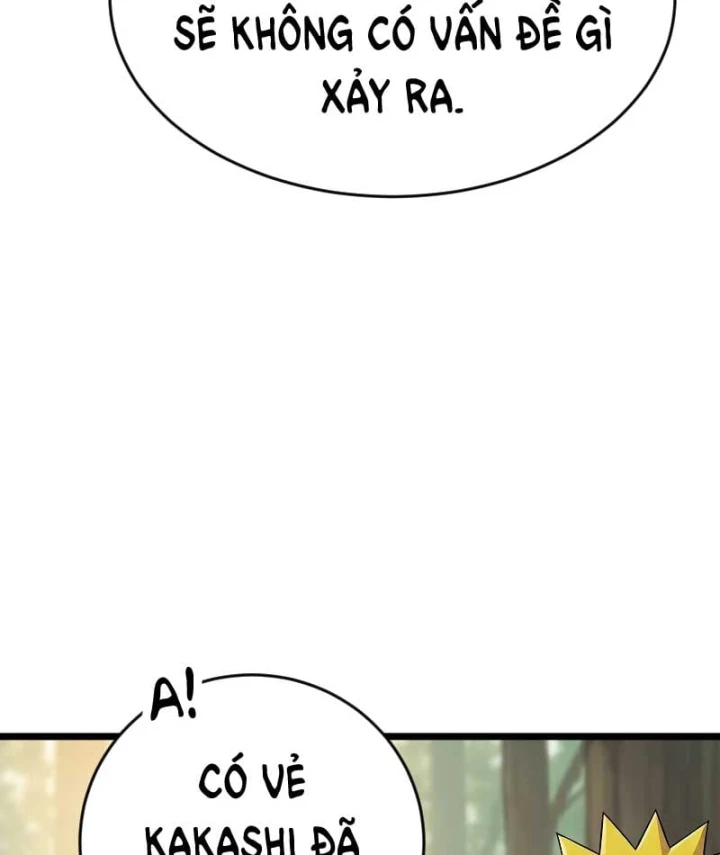 Tên Uchiha Này Quá Cẩn Thận Chapter 17 - 68