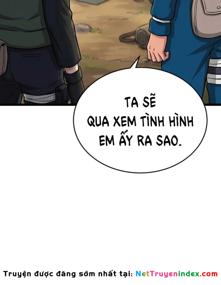 Tên Uchiha Này Quá Cẩn Thận Chapter 17 - 70