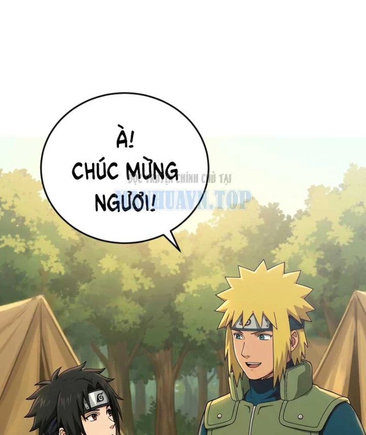 Tên Uchiha Này Quá Cẩn Thận Chapter 17 - 71