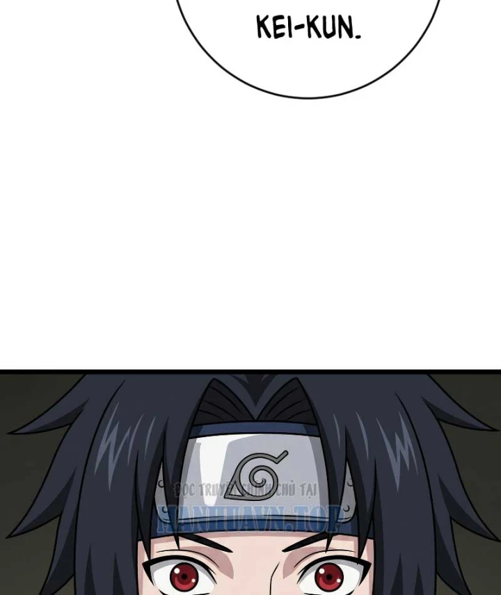 Tên Uchiha Này Quá Cẩn Thận Chapter 17 - 73