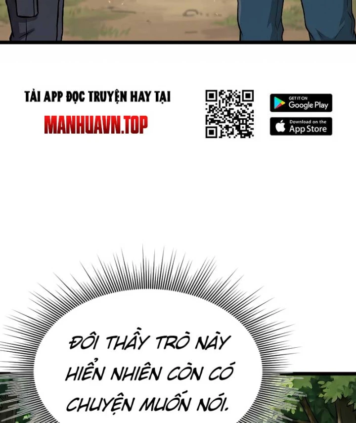 Tên Uchiha Này Quá Cẩn Thận Chapter 17 - 77
